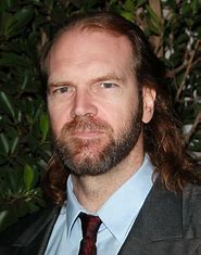 Tyler Mane